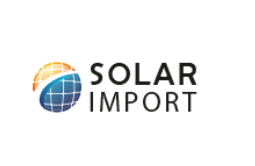 Solar Import