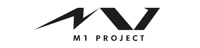 M1Project.cz