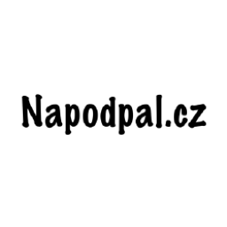 Napodpal.cz