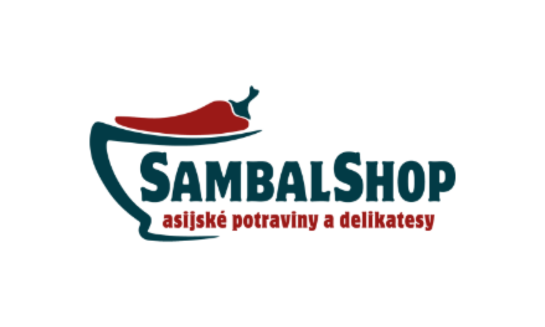 Sambalshop.cz
