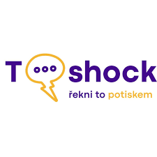 T-Shock.eu