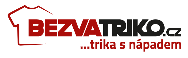 Bezvatriko.cz