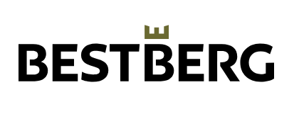 Bestberg.cz