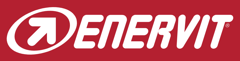 ENERVIT