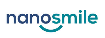 Nanosmile.cz