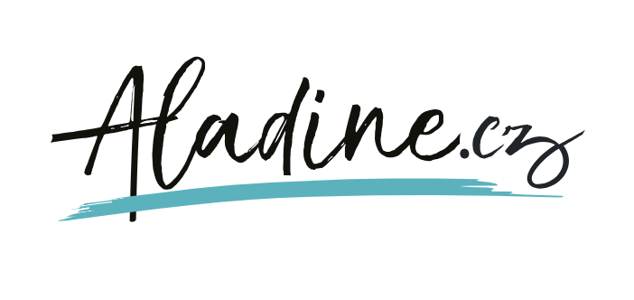 Aladine.cz