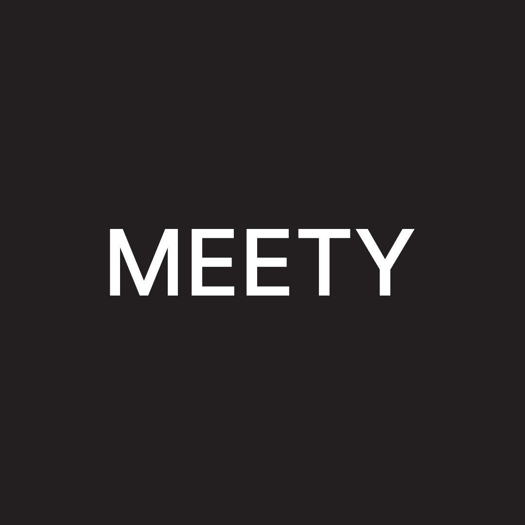 Meetyshop.com