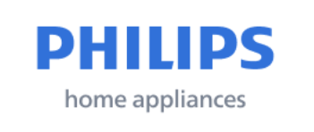 Philips Home Appliances