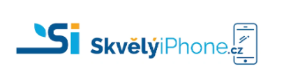 SkvelyiPhone.cz
