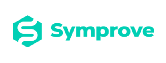 Symprove.cz