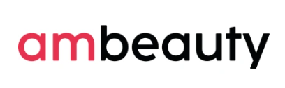 Ambeauty.cz