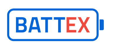 Battex.cz