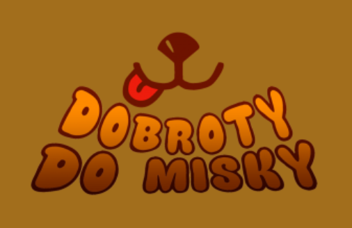 Dobrotydomisky.cz