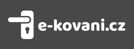 e-Kovani.cz