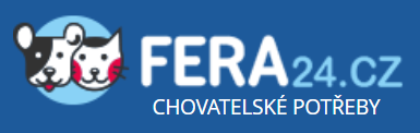 Fera24.cz