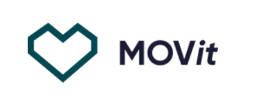 Movitenergy.cz