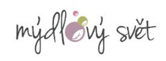 Mydlovysvet.cz