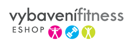 Vybavenifitness.cz