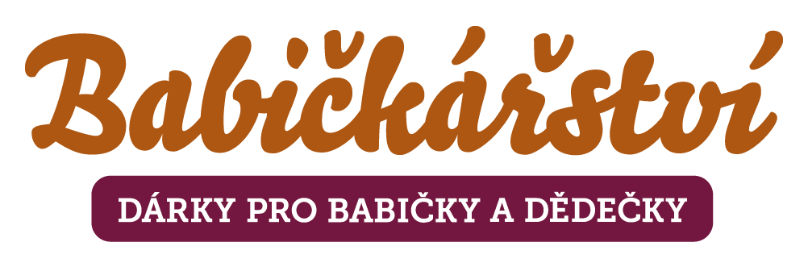 Babickarstvi.cz