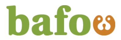 Bafoo.cz