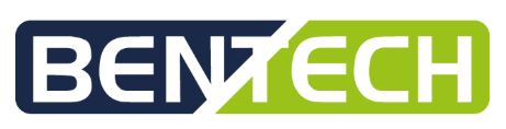 Bentech.eu