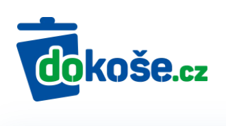 Dokose.cz