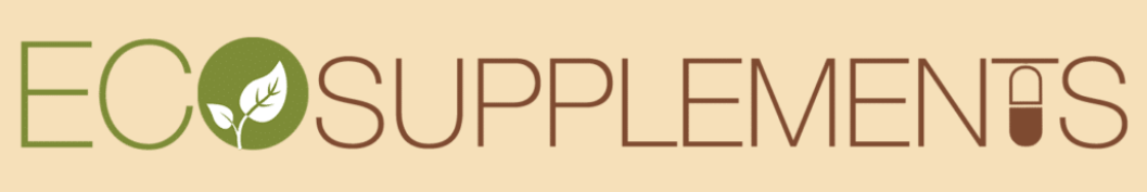 Ecosupplements.cz