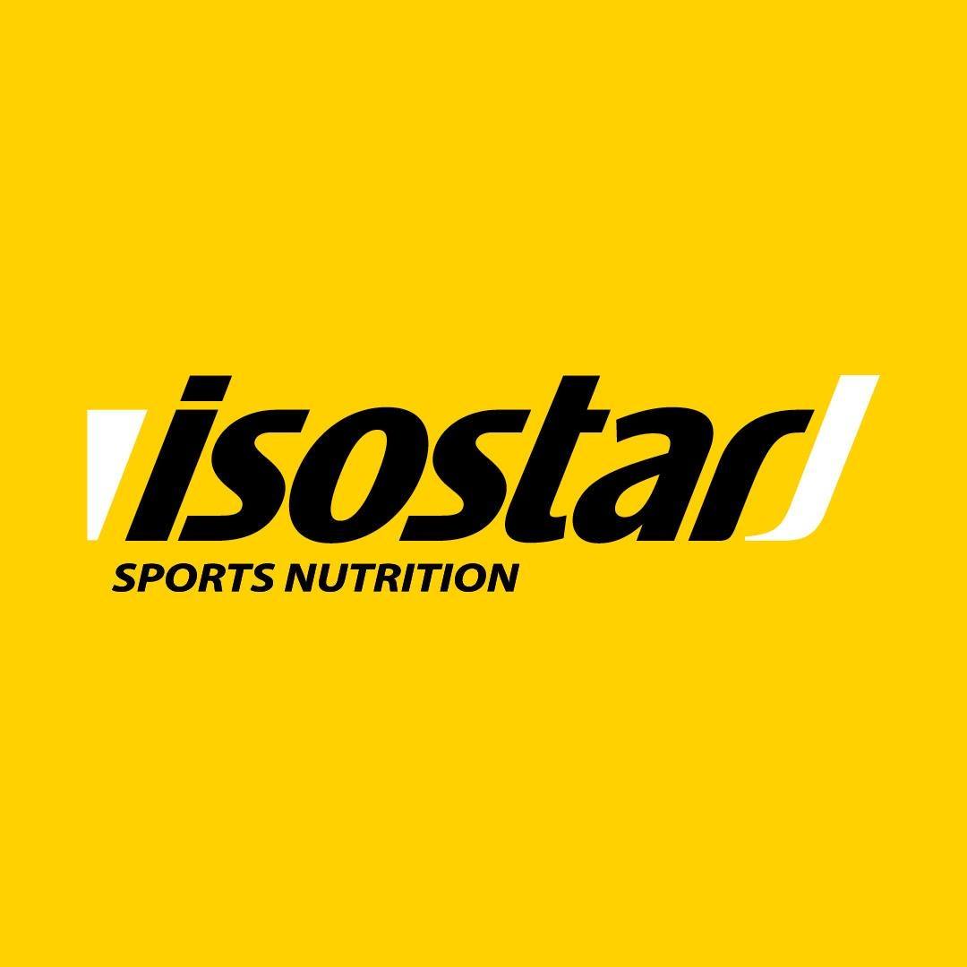 Isostar.cz