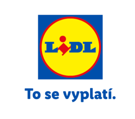 Lidl.cz