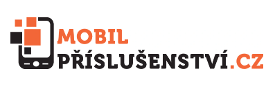 Mobilprislusenstvi.cz