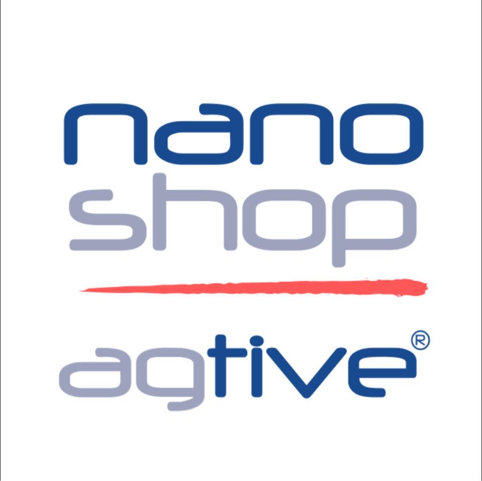 Nanoagtive.cz