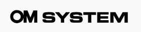 OMsystem.com