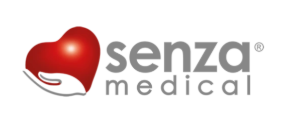 Senzamedical.cz
