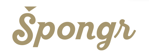 Špongr.cz