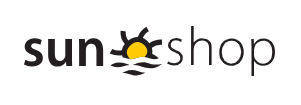 Sunshop.cz
