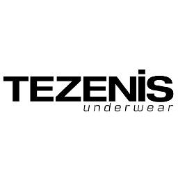 Tezenis.com