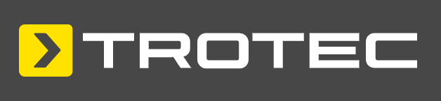 Trotec.com