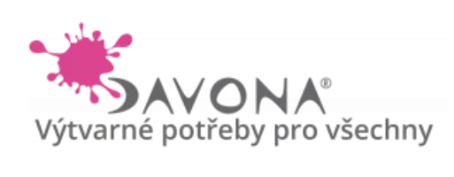 Davona.cz
