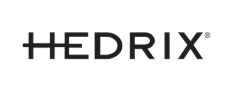 Hedrix.cz