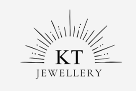Ktjewellery.cz