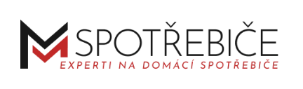 MMspotrebice.cz