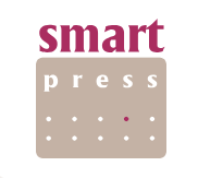 SmartPress.cz