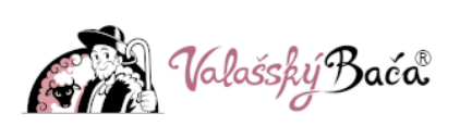 ValašskýBača.cz