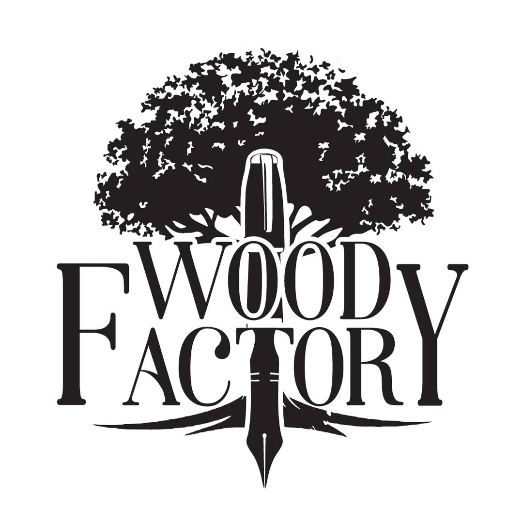 Wood-factory.cz