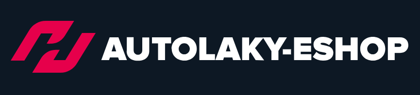 Autolaky-eshop.com