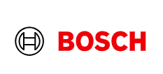 Bosch-diy.com