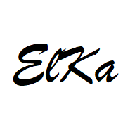 ElKa-Fashion.cz