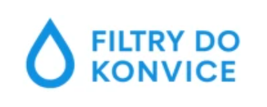 Filtrydokonvice.cz
