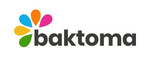 Baktoma.cz