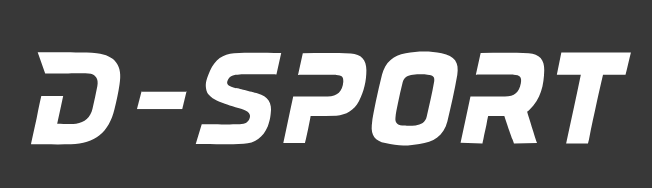 D-sport.cz